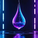HydroZen
