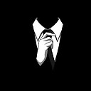 MisterDark99