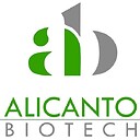 alicantobiotech