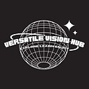 VersatileVisionHub