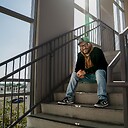 mathewmacielmusic