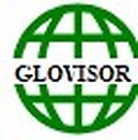 GLOVISOR