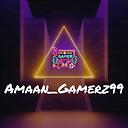 Amaan_Gamerz99