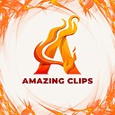 Amazingclips24