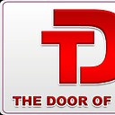 TheDoorOfIslam