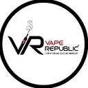 vaperepublic