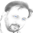 JimmyRobertsShow