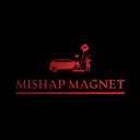 MishhapMagnet