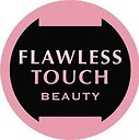 FlawlesTouch