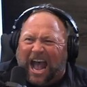 AlexJonesMW2