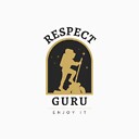 RespectGuru