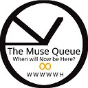 TheMuseQueue