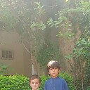 Abvideos1