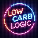 LowCarbLogic