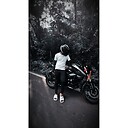 Nsriderx