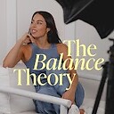 TheBalanceTheory
