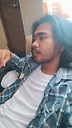 iamriz