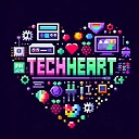 TechHeart