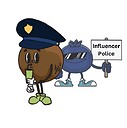 influencerpolice