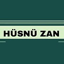 Husnuzan