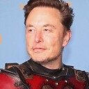 Elon_muskxi