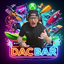 xDacbarx