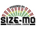 sizemosound