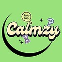 calmzy