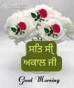 baljeetaulakh