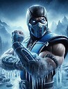 Subzero1986