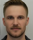 Ksandr777888