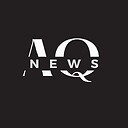 AQNEWS