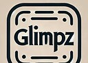 Glimpz_Indicator