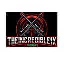 TheIncredible1x