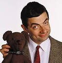 Mrbean143