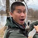 AncientFishing