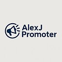 alexJpromoter