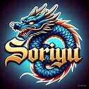soriyoo