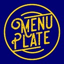 menuplatestudio