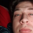 TheManTheMythTheLegendBubuuh