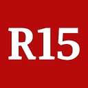 r15noticias