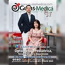 Guiasmedica