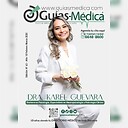 Guiasmedica