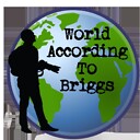 World2Briggs