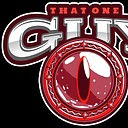 ThatOneGuy_gaming