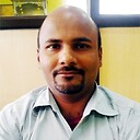 dashingdatta