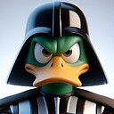 LordDuckVader