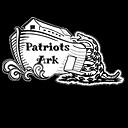 Patriots_Ark