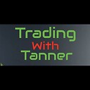 TradingwithTanner