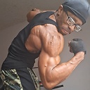 josephJames843